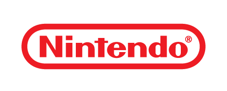 Nintendo crolla in borsa dopo il grande rialzo