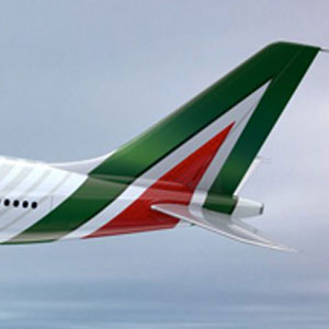 Sciopero Alitalia 22 settembre revocato: tutte le ultime novità