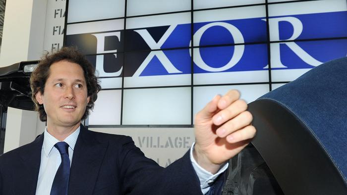 Exor si sposta in Olanda: polemiche per tutti, meno tasse per pochi