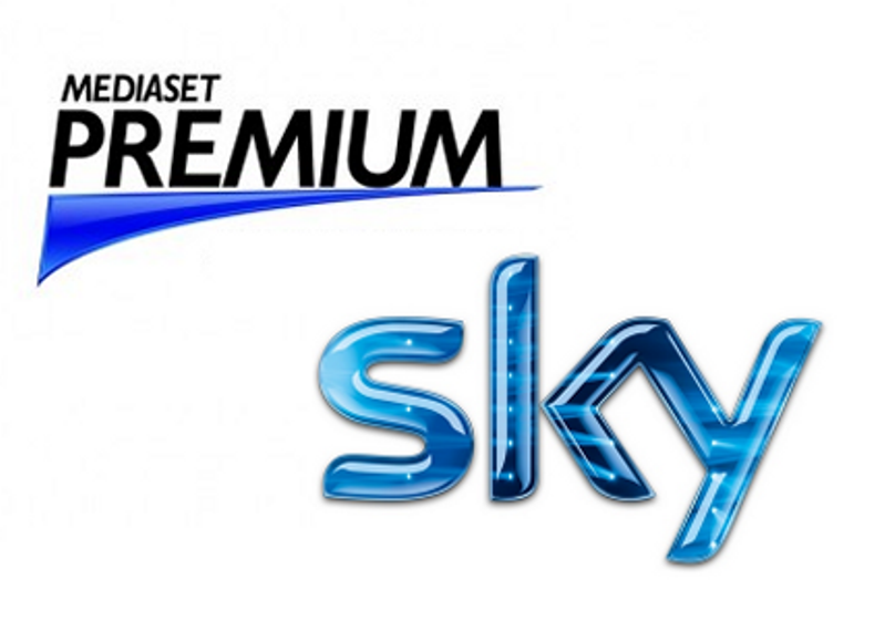 Mediaset: nemmeno Sky vuole Premium, il titolo si indebolisce