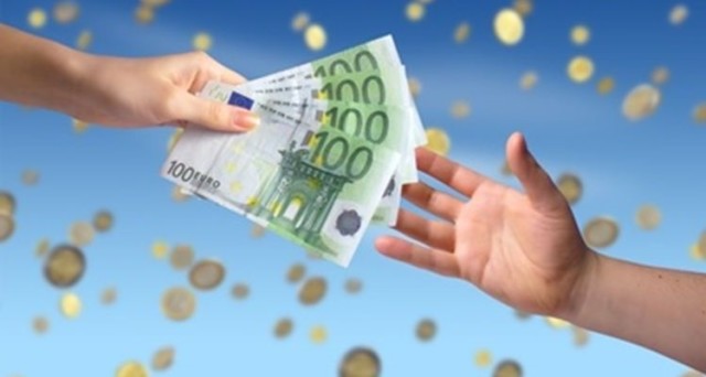 Prestiti Personali Online 2017: Findomestic, Agos, Compass, Banca Intesa Sanpaolo e BNL presentano tassi agevolati