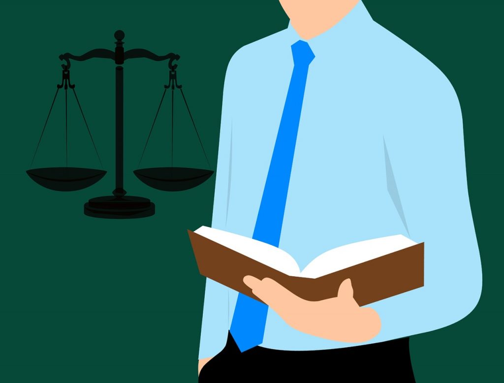 Polizza professionale avvocati: cosa prevede, coperture e costi