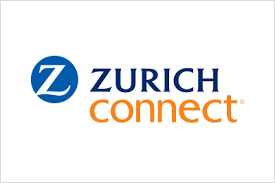 assicurazioni zurich