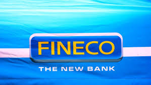 fineco