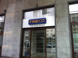 fineco