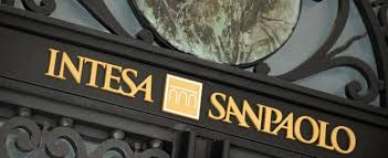 intesa sanpaolo