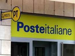 poste italiane