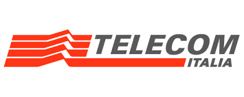 telecom azioni