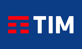 tim