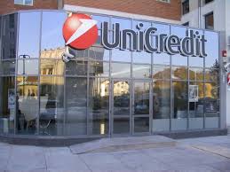 unicredit banca