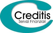 creditis