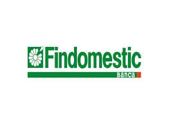 findomestic