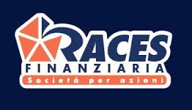 races finanziaria