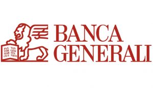 banca-generali-logo