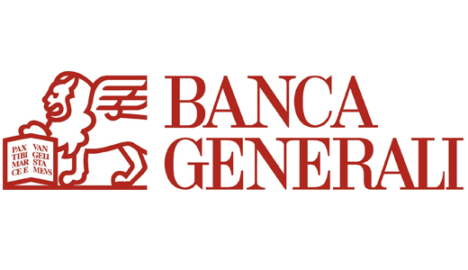 Banca Generali utile di 67,3 milioni