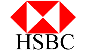 hsbc