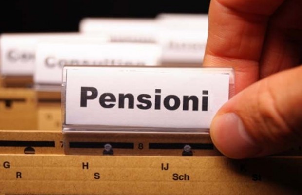 Riforma pensioni 2016 novità oggi: Ape social gratis fino a 1.500 euro