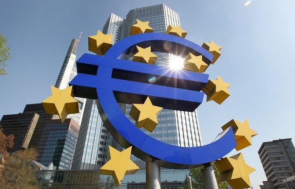 Cosa attendersi dalla riunione BCE di giovedì