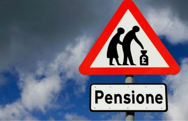 Riforma Pensioni: novità 20 settembre su slittamento incontro con sindacati