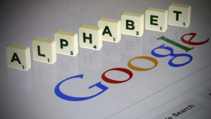 Trimestrali: Google batte le attese degli analisti (e Amazon no)