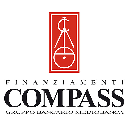 Come funziona il prestito Easy di Compass