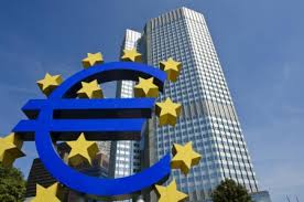 banca-centrale-europea-bce