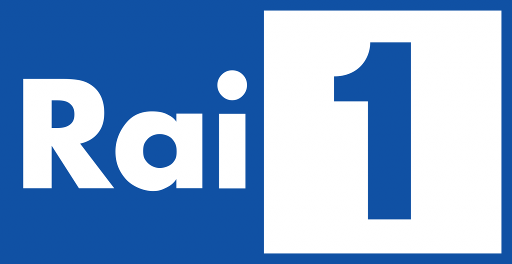 Rai