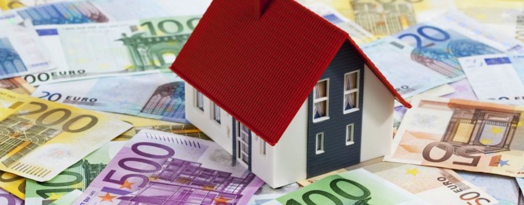 Pagamento IMU e Tasi 2016-2017: quando sarà la data di scadenza, calcolo importo e aliquote per comune di residenza