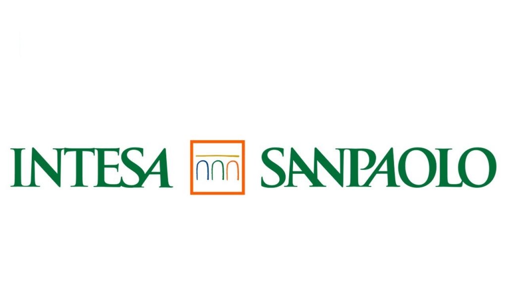 intesa sanpaolo