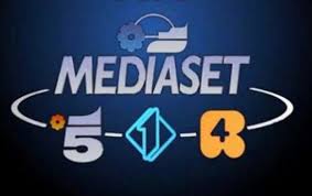 mediaset