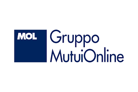 Mutui Online 6 Dicembre 2016: tassi per giovani coppie e dipendenti a tempo indeterminato