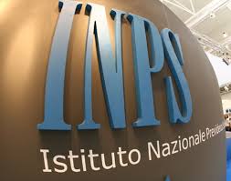 naspi-inps