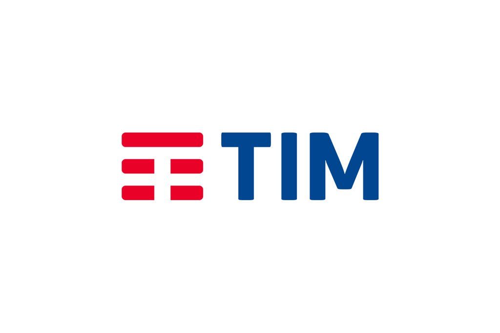 Offerte Telecom Italia ADSL Dicembre 2016: migliori promozioni TIM con internet veloce e telefono fisso