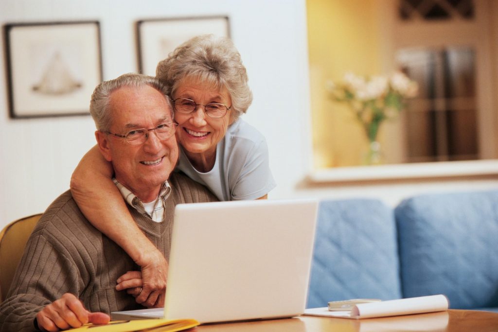 Prestiti per pensionati Inpdap a gennaio 2017: le migliori soluzioni online