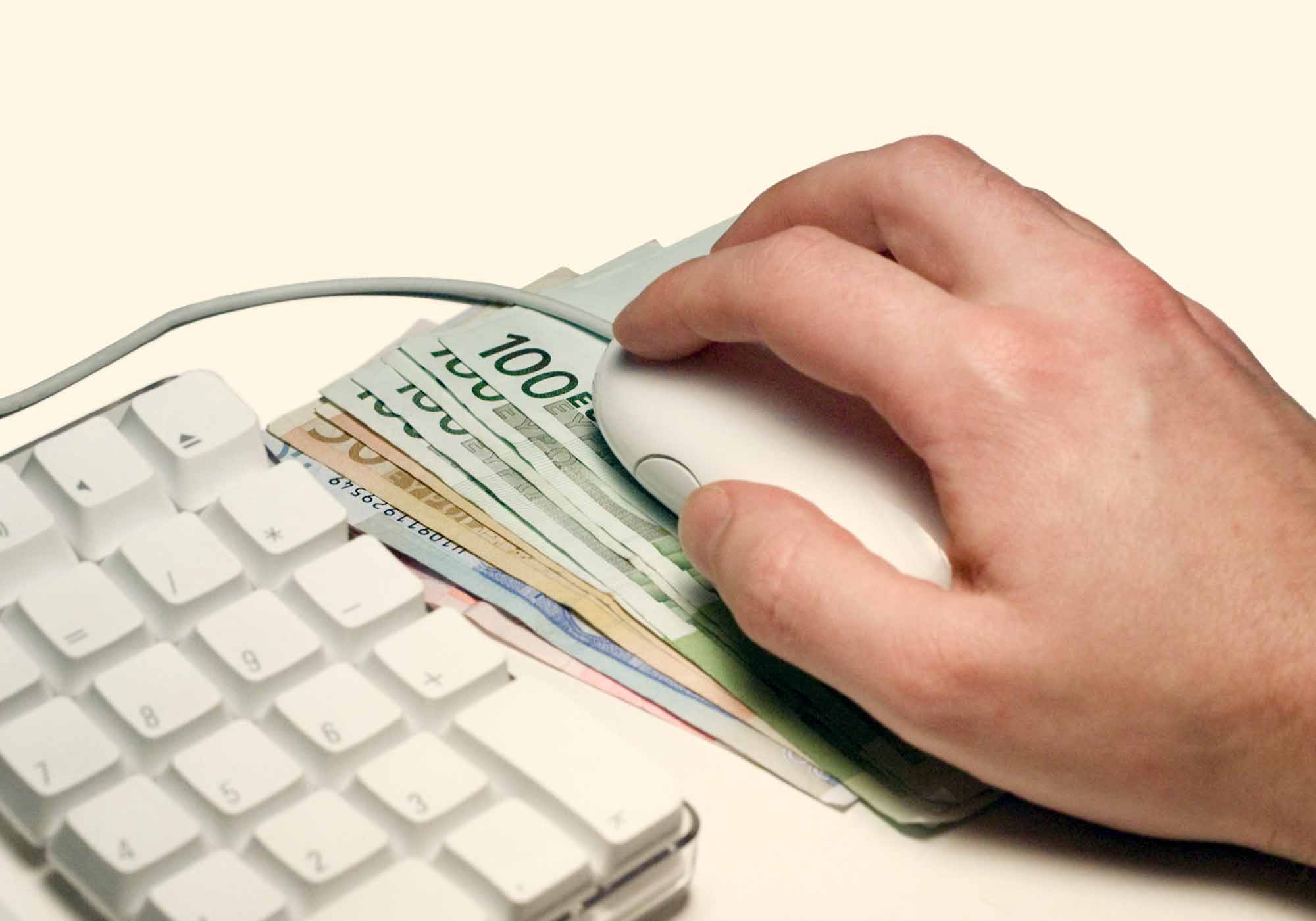 prestiti online