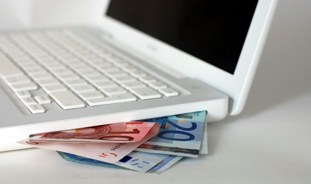 prestiti personali online