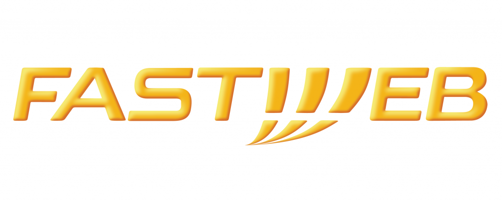 Le più vantaggiose offerte ADSL di Fastweb valide fino a febbraio 2017