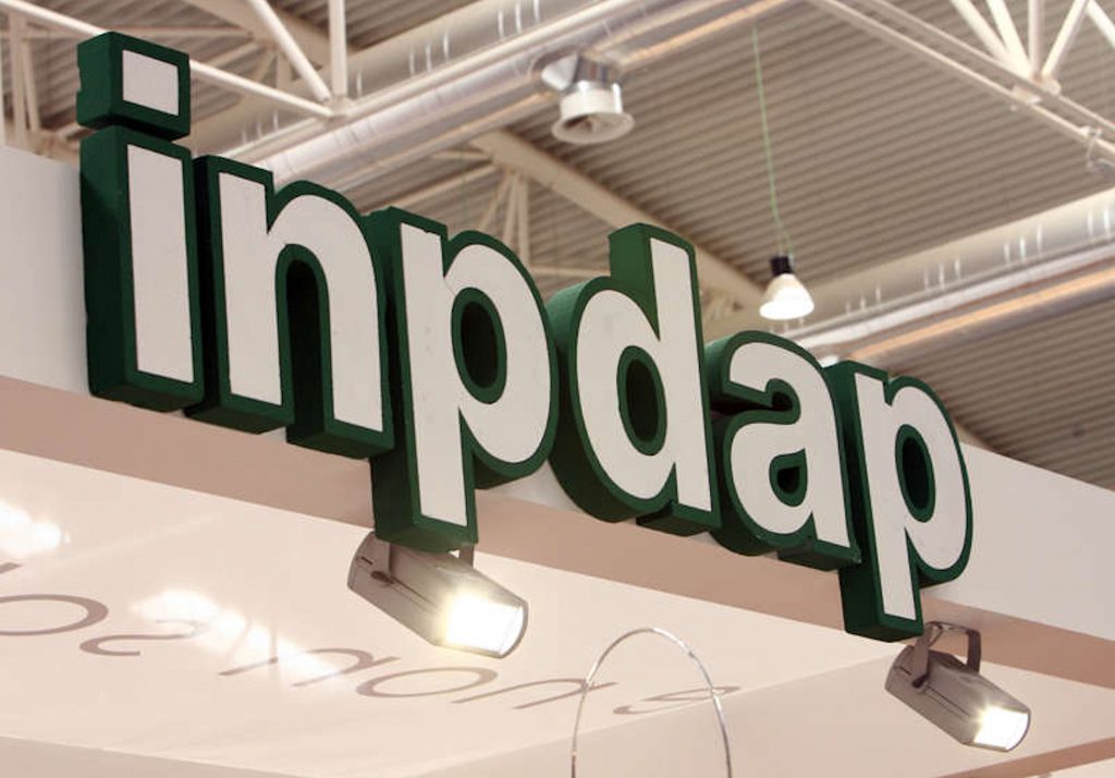 inpdap