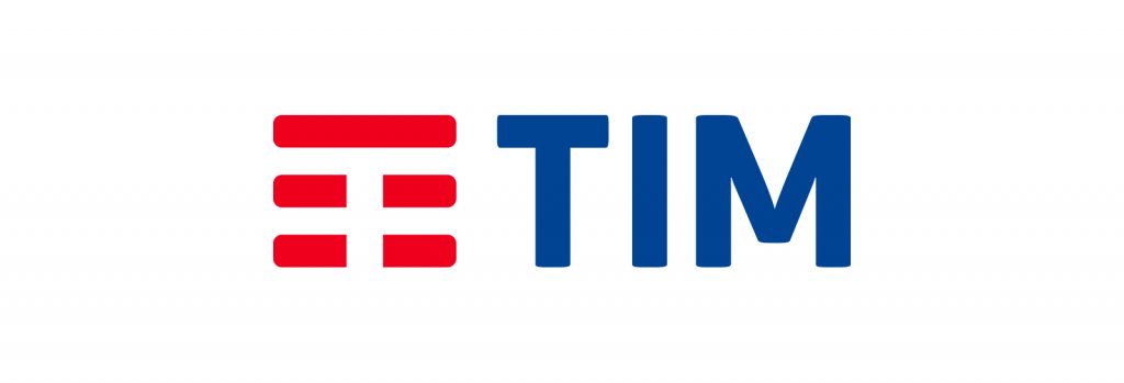 Tim: le offerte imperdibili con internet, chiamate e sms fino alla fine di febbraio 2017