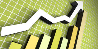 Le Azioni migliori dell’ultima ora del 31 marzo 2017