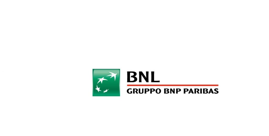 BNL: Il prestito in Novo e calcolo del preventivo online