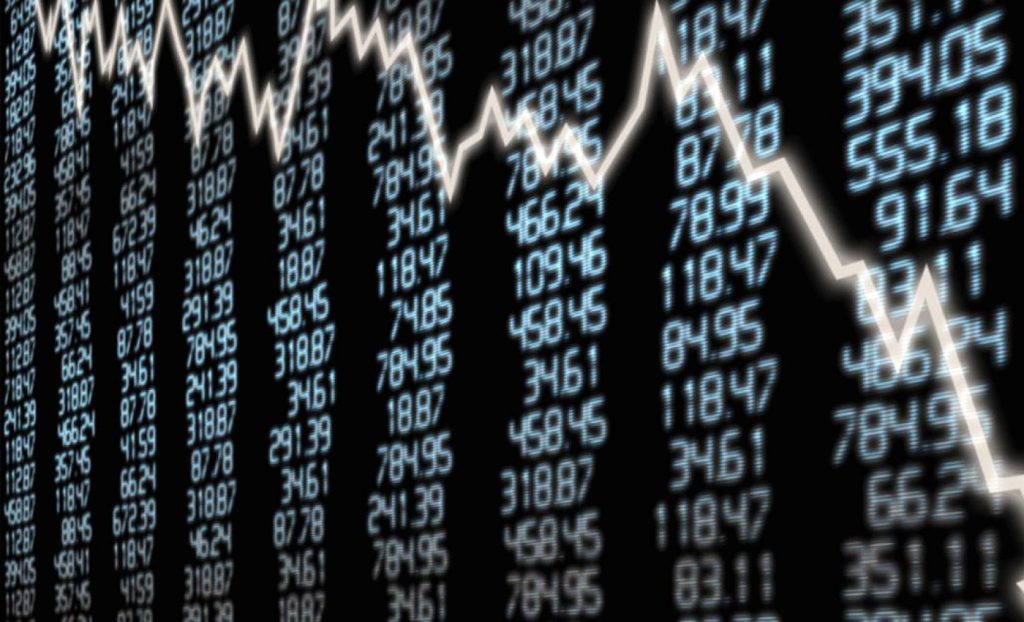 Le Azioni vincenti della giornata del 15 marzo 2017