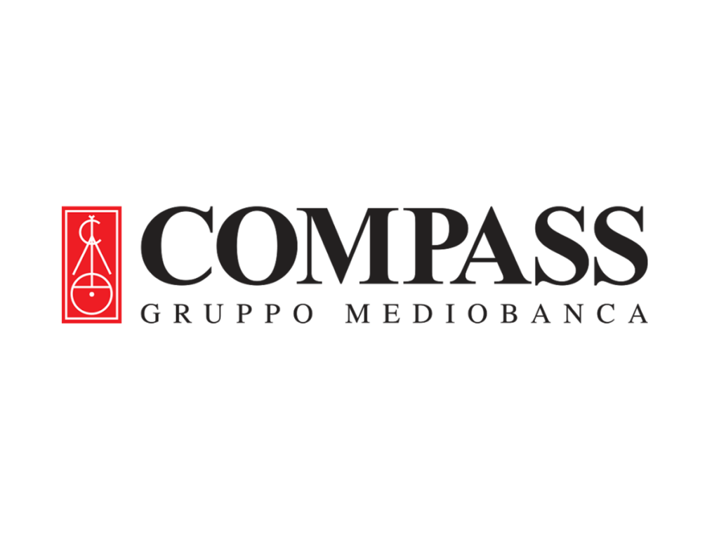 compass cifra tonda