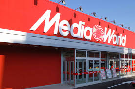 MediaWorld: il volantino con le super offerte di marzo 2017