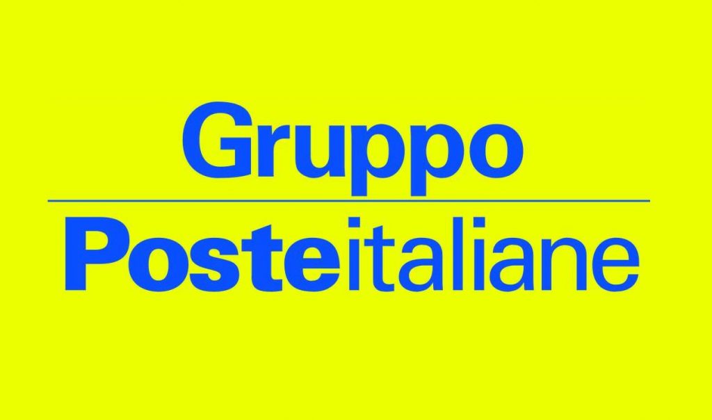 Banco Posta: il Prestito Acquisto Casa e il Prestito Flessibile, quali sono le differenze?