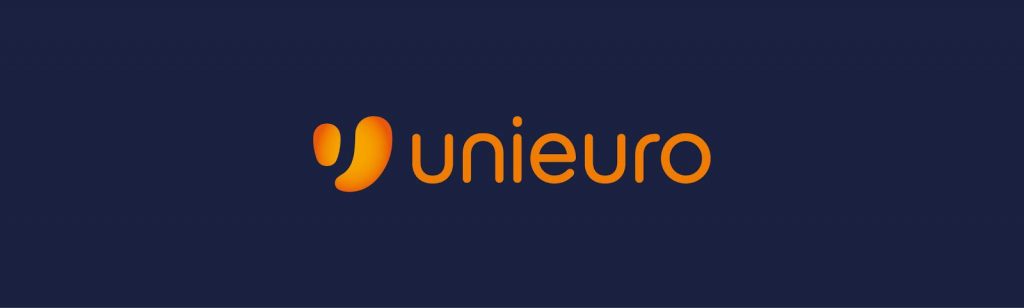 unieuro