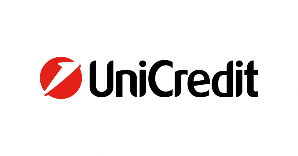 Unicredit: CreditExpress Dynamic, il prestito con tre opzioni