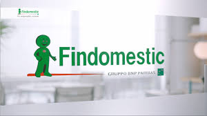 findomestic scuola lavoro