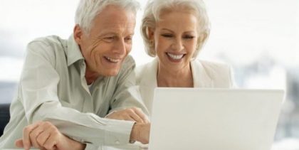 Guida completa ai prestiti per pensionati