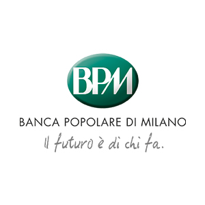 Mutuo Banca popolare di Milano: opinioni e come richiederlo